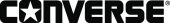 Converse shoes sale