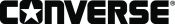 Converse logo