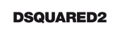 Dsquared2 shoes sale