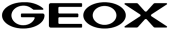 Geox shoes sale
