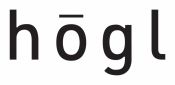 Högl logo