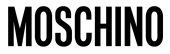 Moschino shoes sale