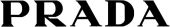 Prada shoes sale
