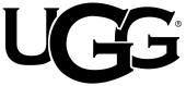 UGG shoes sale