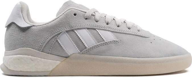 Adidas F 22 PK low-top sneakers Orange