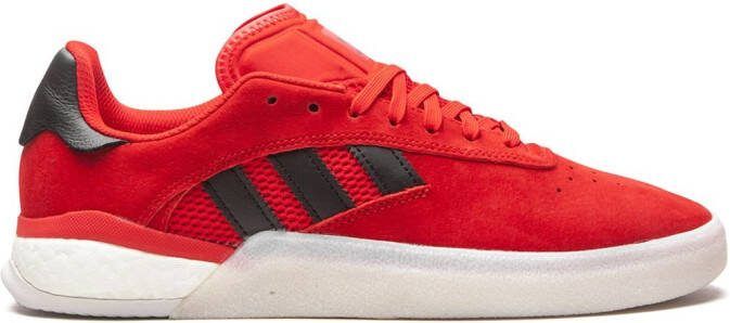 Adidas ZX 5000 "“University Of Miami”" sneakers White - Picture 2