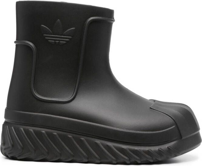 Adidas Campus 00s "Aluminum Core Black" sneakers Neutrals