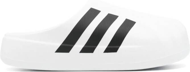 Adidas Ozweego toogle-fastening sneakers Pink - Picture 2