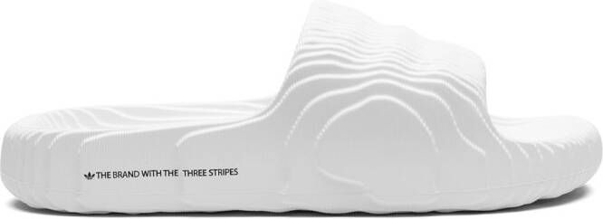 Adidas Harden Vol. 6 "Core Black Core Black Cloud Wh" sneakers - Picture 5