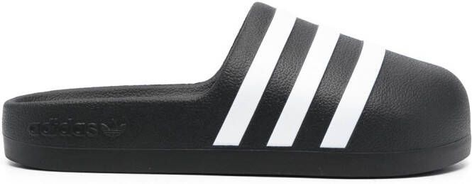 Adidas Ultraboost 22 low-top sneakers White - Picture 2