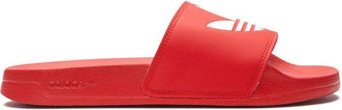 Adidas Adilette Lite slides White - Picture 2