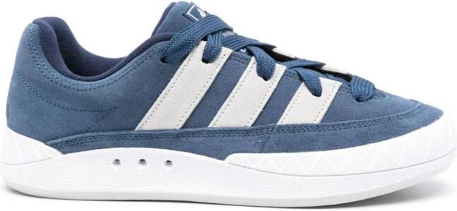 Adidas Adistar Cushion sneakers White - Picture 2