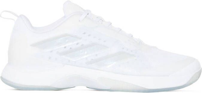 Adidas x SNS Ultraboost 18 ''Special Delivery" sneakers White - Picture 3