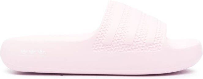 Adidas Mocaturf Adventure low-top sneakers Neutrals