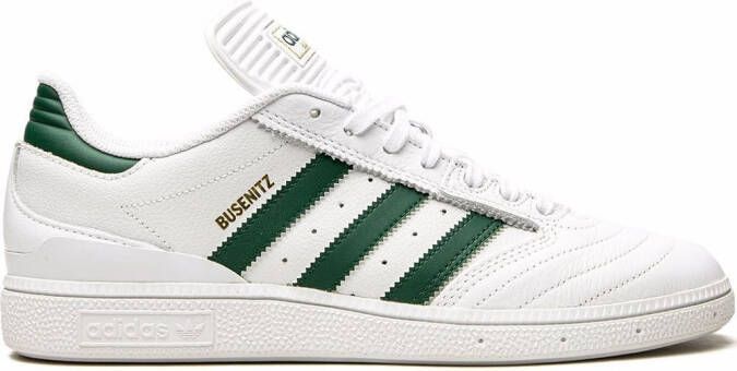 Adidas Matchbreak Super low-top sneakers Grey - Picture 6
