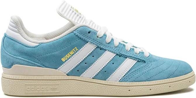 Adidas x NEIGHBOURHOOD Adimatic sneakers Black