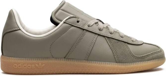 Adidas BW Army "Green" sneakers