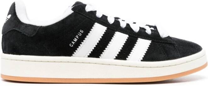 Adidas Campus 00s "Better Scarlet Cloud White" sneakers Red - Picture 2