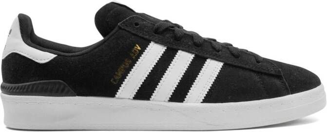 Adidas Busenitz Pure Boost sneakers Grey