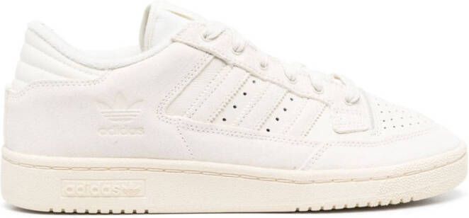 Adidas Handball Spezial "Light Blue" sneakers