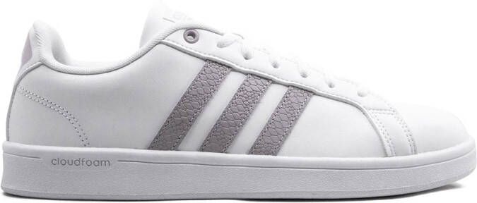 Adidas Terrex Agravic "Thermochromic" sneakers Black