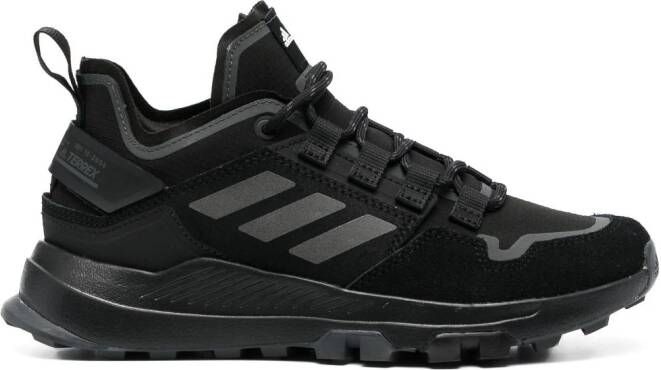 Adidas Terrex Free Hiker 2 sneakers Neutrals - Picture 3