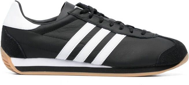 Adidas Superstar Millencon low-top sneakers Neutrals - Picture 3