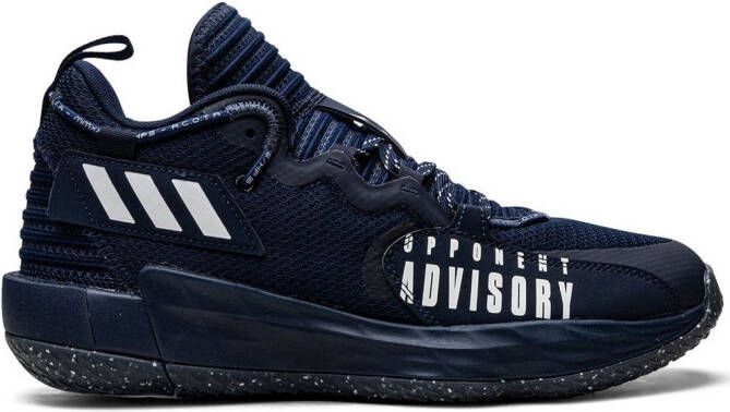 Adidas Ultraboost 1.0 "Black Gum Camo Sole" sneakers
