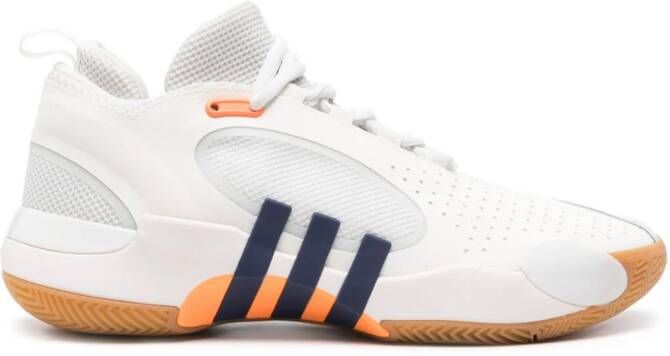 Adidas Adifom Climacool caged sneakers Grey - Picture 2