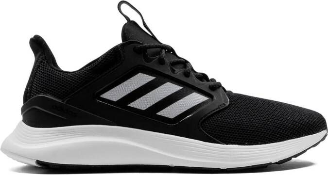 Adidas Superstar "Her Studio London" sneakers White - Picture 5