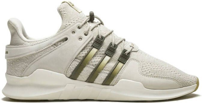 Adidas x Highsnobiety Ultra Boost sneakers Grey - Picture 2
