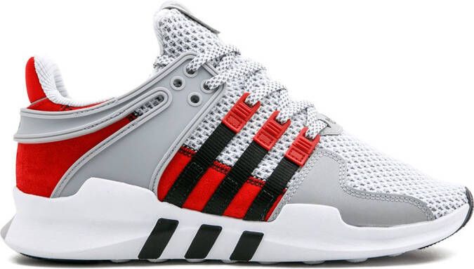 Adidas Pureboost "Sneaker Exchange" sneakers White - Picture 3