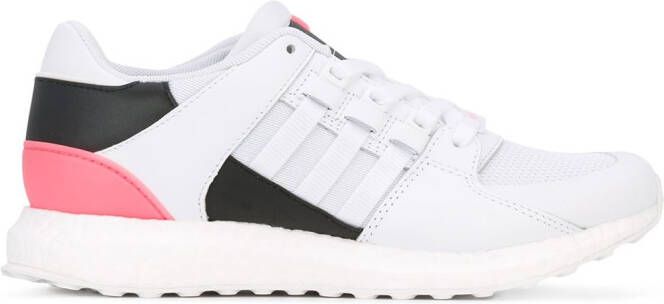 Adidas Iniki Runner "Cred Cred" sneakers - Picture 2