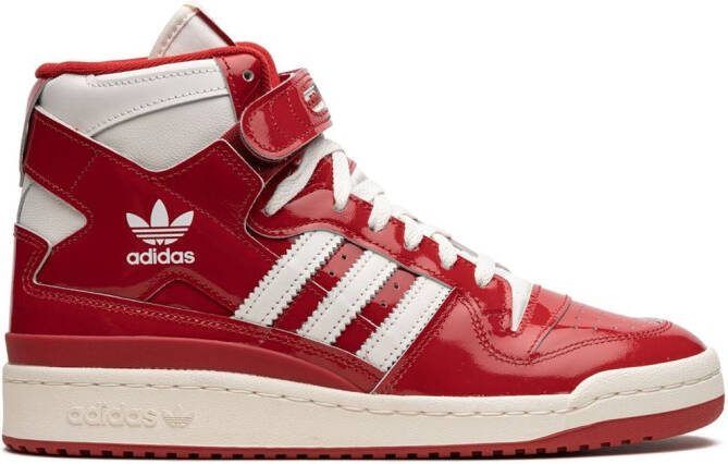 Adidas Superstar Millencon low-top sneakers Neutrals - Picture 4
