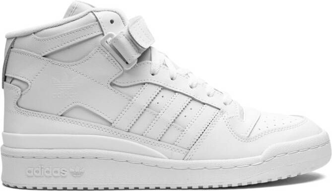 Adidas Ozweego low-top sneakers Neutrals - Picture 2