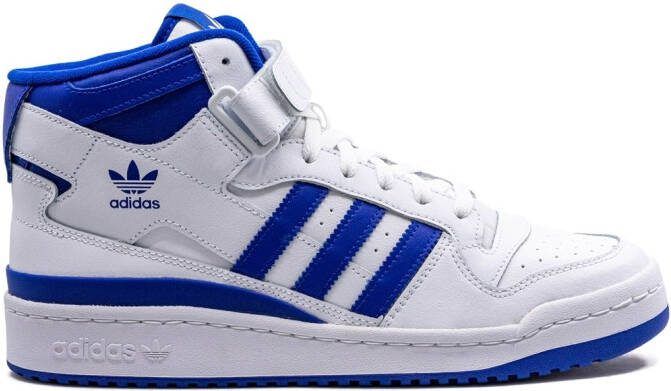 Adidas x Angel Chen Superstar 80s "Icey Pink" sneakers