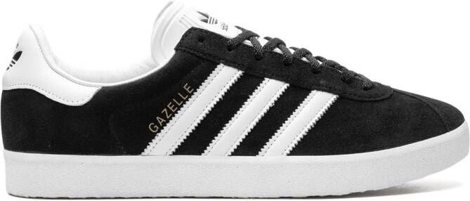 Adidas Forum Low "Rose Gold" sneakers White
