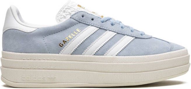 Adidas Superstar Millencon low-top sneakers Neutrals - Picture 2
