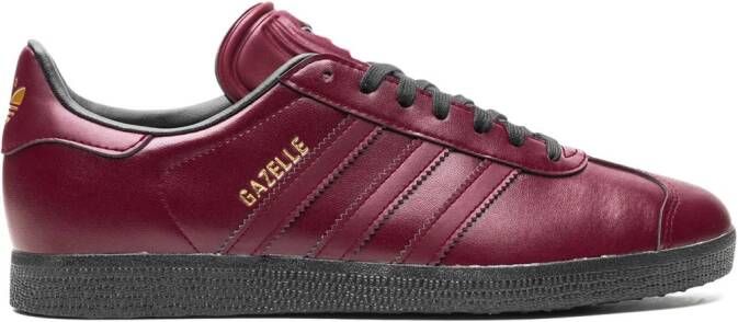 Adidas Campus 00s "Putty Mauve" sneakers Pink - Picture 2