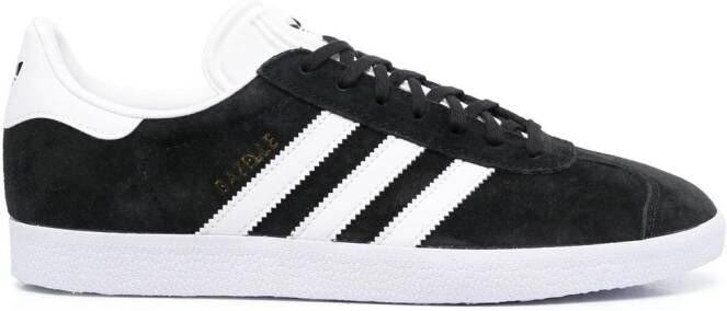 Adidas Equip t Support Ultra sneakers Neutrals