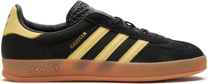 Adidas Handball Spezial sneakers Purple - Picture 2