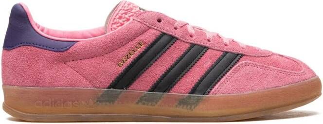 Adidas Terrex Swift R3 lace-up sneakers Black - Picture 2