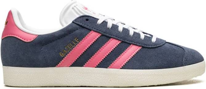 Adidas x Song For The Mute Country OG sneakers Neutrals - Picture 2