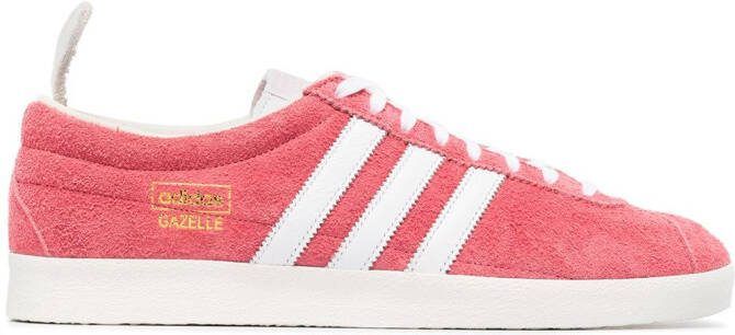 Adidas FYW 98 "Signal Coral" sneakers Black