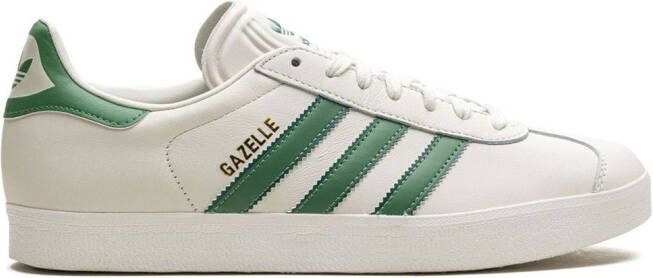 Adidas Handball Spezial "Wonder Clay Blue" sneakers Pink - Picture 3