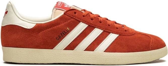 Adidas D.O.N. Issue 2 "Throwback Utah Jazz Team Collegiate Purple Team Collegiate Gold" sneakers - Picture 2