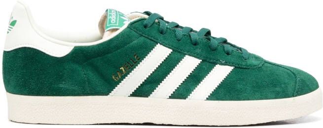 Adidas Terrex Free Hiker 2 sneakers Neutrals - Picture 7