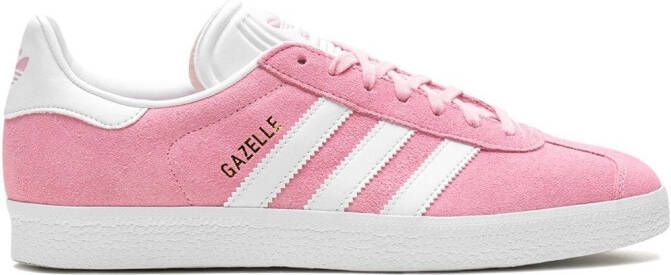Adidas x Sean Wotherspoon Gazelle Indoor "Corduroy" sneakers White