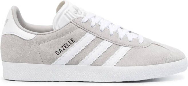 Adidas adiFom Trxn panelled sneakers Neutrals - Picture 4