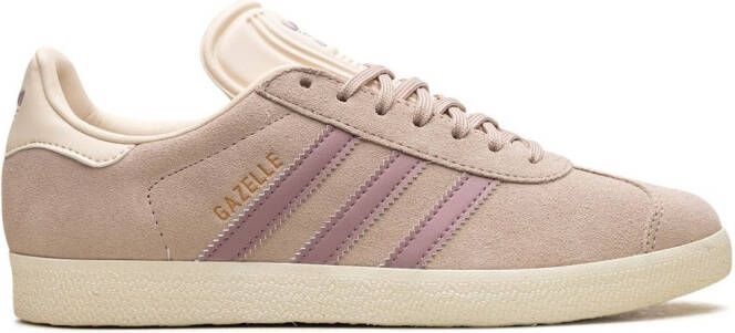 Adidas x Song For The Mute Country OG sneakers Neutrals